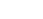 17709824865
